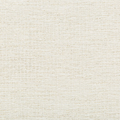 Kravet Fabrics, a selection of fabrics such as velvet, damask, cotton, silk, linen and sheers.