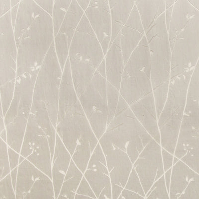 Kravet Fabrics, a selection of fabrics such as velvet, damask, cotton, silk, linen and sheers.