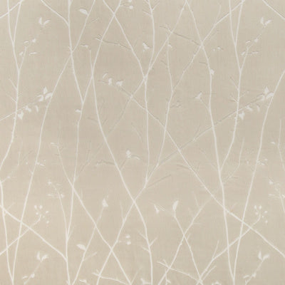 Kravet Fabrics, a selection of fabrics such as velvet, damask, cotton, silk, linen and sheers.