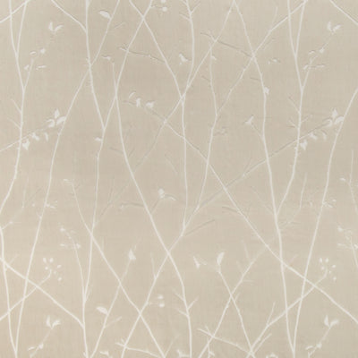 KRAVET COUTURE - RAMUS - QUARTZ