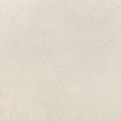 Kravet Fabrics, a selection of fabrics such as velvet, damask, cotton, silk, linen and sheers.