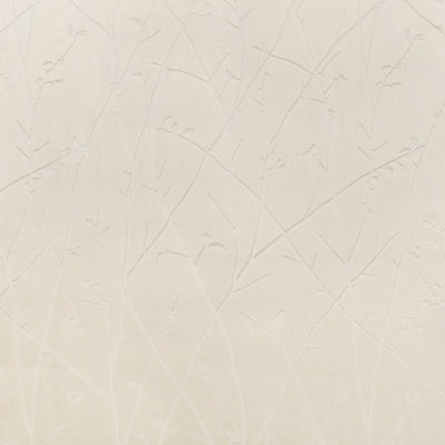 KRAVET COUTURE - RAMUS - IVORY