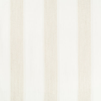 KRAVET COUTURE - SHAMBHALA - ECRU