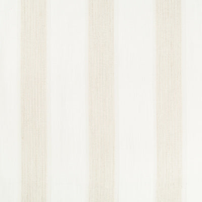 Kravet Fabrics, a selection of fabrics such as velvet, damask, cotton, silk, linen and sheers.