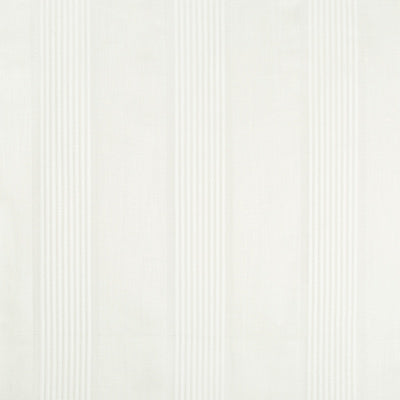 Kravet Fabrics, a selection of fabrics such as velvet, damask, cotton, silk, linen and sheers.