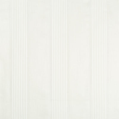 KRAVET COUTURE - SHAMBHALA - IVORY
