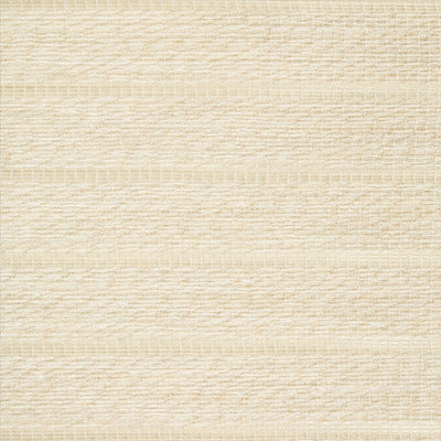 KRAVET COUTURE - LUNGOMARE - SAND