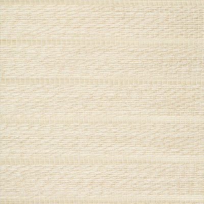 Kravet Fabrics, a selection of fabrics such as velvet, damask, cotton, silk, linen and sheers.