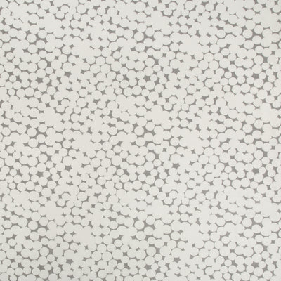 KRAVET COUTURE - OLIVOS - GRIS
