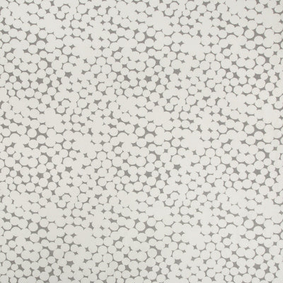 Kravet Fabrics, a selection of fabrics such as velvet, damask, cotton, silk, linen and sheers.