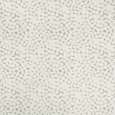 Kravet Fabrics, a selection of fabrics such as velvet, damask, cotton, silk, linen and sheers.