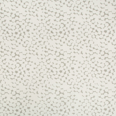 KRAVET COUTURE - OLIVOS - LIMESTONE