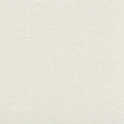Kravet Fabrics, a selection of fabrics such as velvet, damask, cotton, silk, linen and sheers.