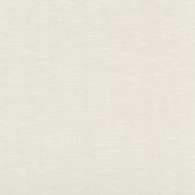 KRAVET COUTURE - MAIDEN SHEER - ICICLE