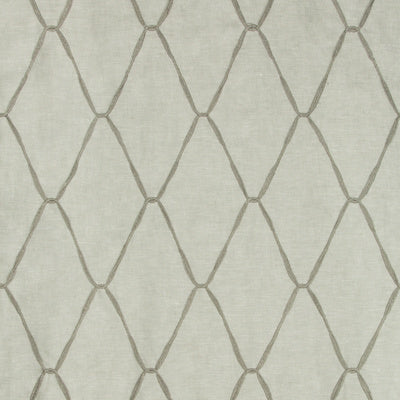 Kravet Fabrics, a selection of fabrics such as velvet, damask, cotton, silk, linen and sheers.