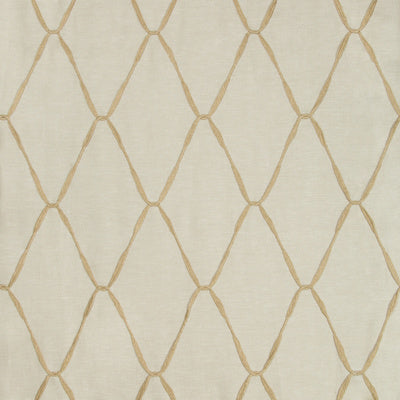 Kravet Fabrics, a selection of fabrics such as velvet, damask, cotton, silk, linen and sheers.