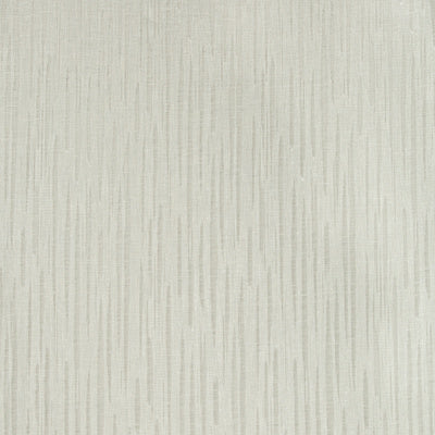 Kravet Fabrics, a selection of fabrics such as velvet, damask, cotton, silk, linen and sheers.