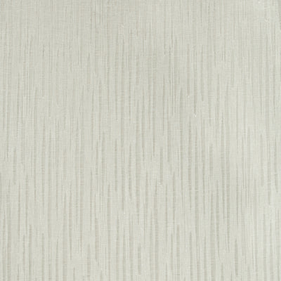 KRAVET COUTURE - BRANCHLET - ICICLE
