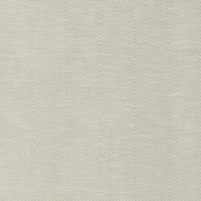 Kravet Fabrics, a selection of fabrics such as velvet, damask, cotton, silk, linen and sheers.