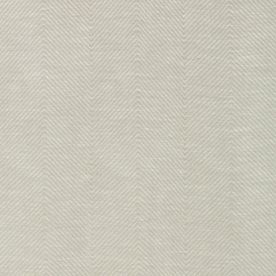 KRAVET COUTURE - STEEP - ICICLE
