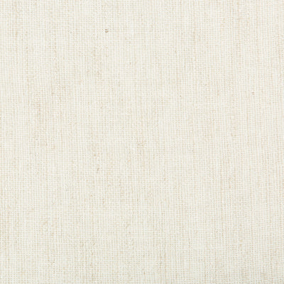 Kravet Fabrics, a selection of fabrics such as velvet, damask, cotton, silk, linen and sheers.