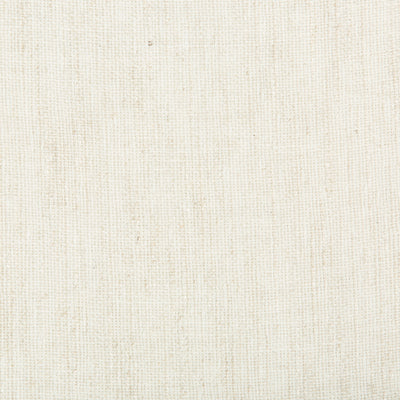 KRAVET COUTURE - PERLINO - ECRU