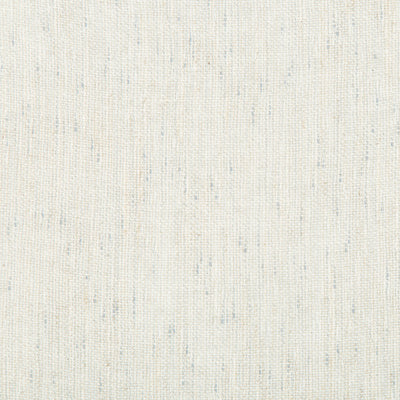 Kravet Fabrics, a selection of fabrics such as velvet, damask, cotton, silk, linen and sheers.