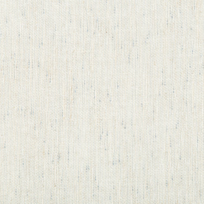 KRAVET COUTURE - PERLINO - ICICLE