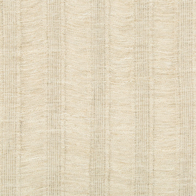 KRAVET COUTURE - FERMATA - CORNSILK
