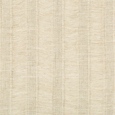 Kravet Fabrics, a selection of fabrics such as velvet, damask, cotton, silk, linen and sheers.