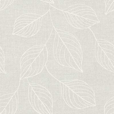 Kravet Fabrics, a selection of fabrics such as velvet, damask, cotton, silk, linen and sheers.
