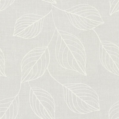 KRAVET FABRICS - 4539-1