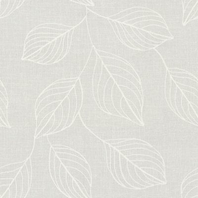 Kravet Fabrics, a selection of fabrics such as velvet, damask, cotton, silk, linen and sheers.