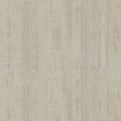 KRAVET FABRICS - 4543-116
