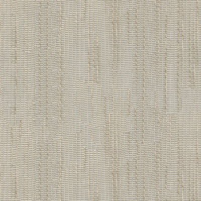 Kravet Fabrics, a selection of fabrics such as velvet, damask, cotton, silk, linen and sheers.