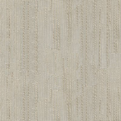 Kravet Fabrics, a selection of fabrics such as velvet, damask, cotton, silk, linen and sheers.