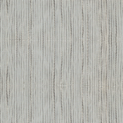 Kravet Fabrics, a selection of fabrics such as velvet, damask, cotton, silk, linen and sheers.