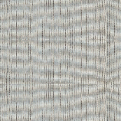KRAVET FABRICS - 4543-11