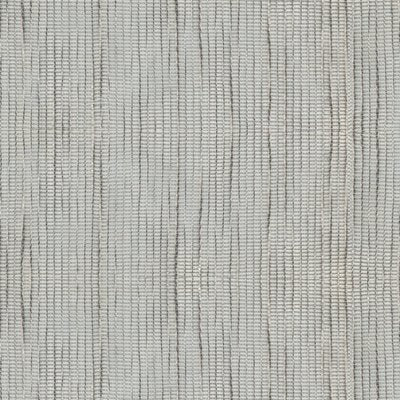 Kravet Fabrics, a selection of fabrics such as velvet, damask, cotton, silk, linen and sheers.