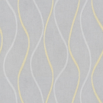 Kravet Fabrics, a selection of fabrics such as velvet, damask, cotton, silk, linen and sheers.