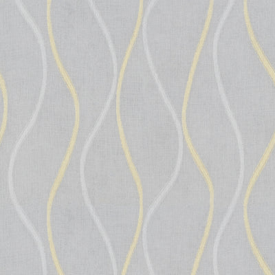 KRAVET FABRICS - 4540-14