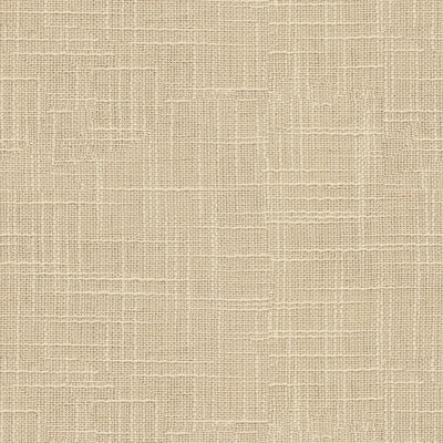 Kravet Fabrics, a selection of fabrics such as velvet, damask, cotton, silk, linen and sheers.