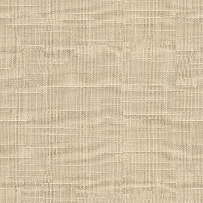 Kravet Fabrics, a selection of fabrics such as velvet, damask, cotton, silk, linen and sheers.