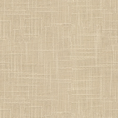 KRAVET FABRICS - 4542-16