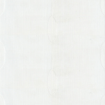 Kravet Fabrics, a selection of fabrics such as velvet, damask, cotton, silk, linen and sheers.