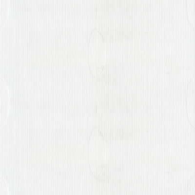 KRAVET FABRICS - 4538-101