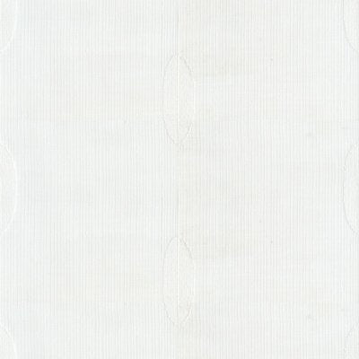 Kravet Fabrics, a selection of fabrics such as velvet, damask, cotton, silk, linen and sheers.