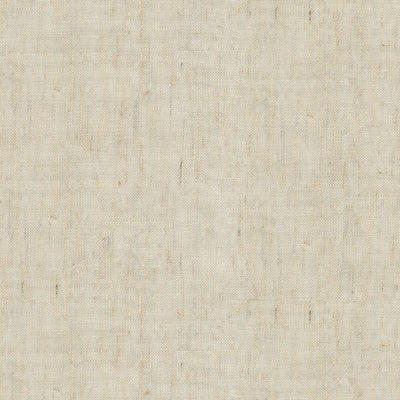 Kravet Fabrics, a selection of fabrics such as velvet, damask, cotton, silk, linen and sheers.