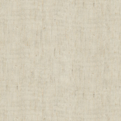 KRAVET BASICS - 4491-116