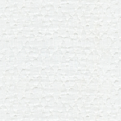 Kravet Fabrics, a selection of fabrics such as velvet, damask, cotton, silk, linen and sheers.